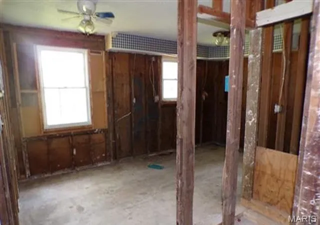Photo 3 of Sale Pending at 9340 N Highway 94, West Alton, MO 63386 | MLS# MIS26057020 | Listing updated on 2026-09-15