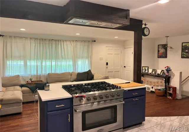 Photo 3 of Single family home for sale at 508 Eiler Rd, Belleville, IL 62223 | MLS# MIS26057032 | Listing updated on 2026-10-19