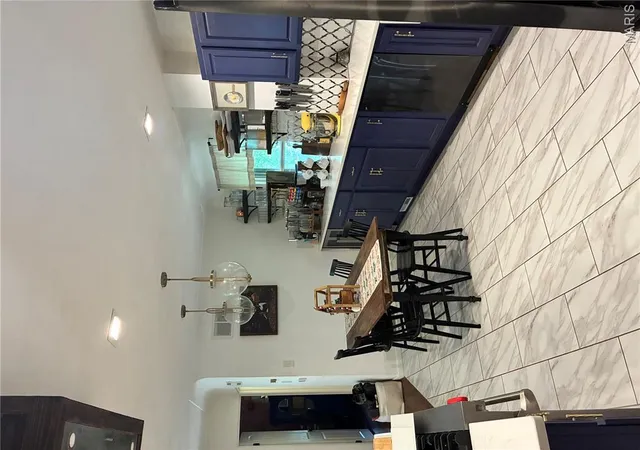 Photo 4 of Single family home for sale at 508 Eiler Rd, Belleville, IL 62223 | MLS# MIS26057032 | Listing updated on 2026-10-19