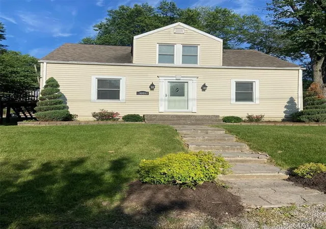 Photo 1 of Single family home for sale at 1016 N W End Blvd, Cape Girardeau, MO 63701 | MLS# MIS26057148 | Listing updated on 2026-09-12
