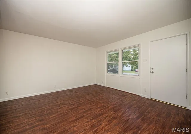 Photo 3 of Single family home for sale at 8310 Buddie Dr, Hazelwood, MO 63042 | MLS# MIS26057226 | Listing updated on 2026-09-11