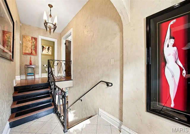 Photo 3 of Sale Pending at 429 S Rock Hl Rd, Saint Louis, MO 63119 | MLS# MIS26057254 | Listing updated on 2026-09-10