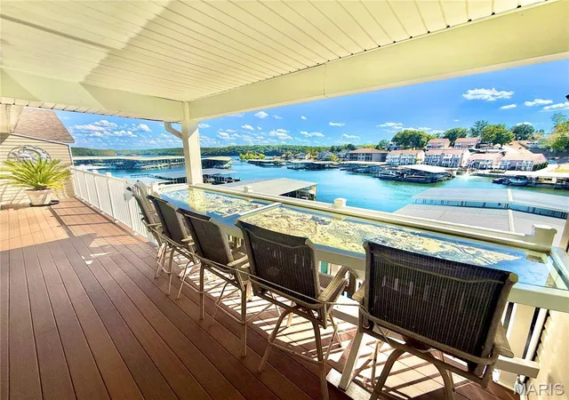 Photo 1 of Condo for sale at 831 Winn Rd #15Q, Osage Beach, MO 65065 | MLS# MIS26057261 | Listing updated on 2026-09-12