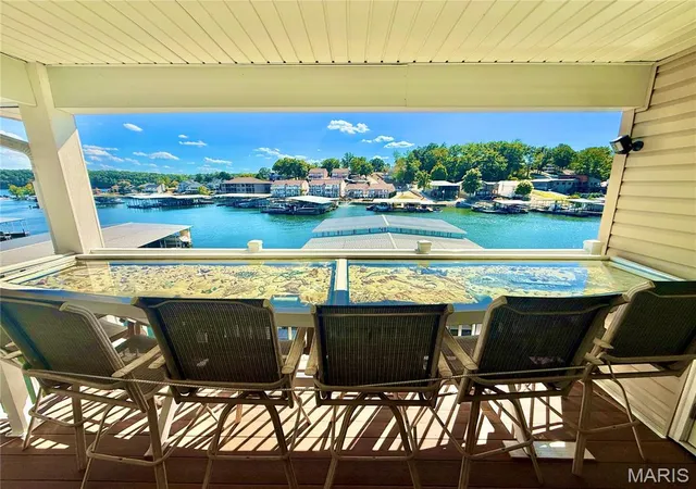 Photo 2 of Condo for sale at 831 Winn Rd #15Q, Osage Beach, MO 65065 | MLS# MIS26057261 | Listing updated on 2026-09-12