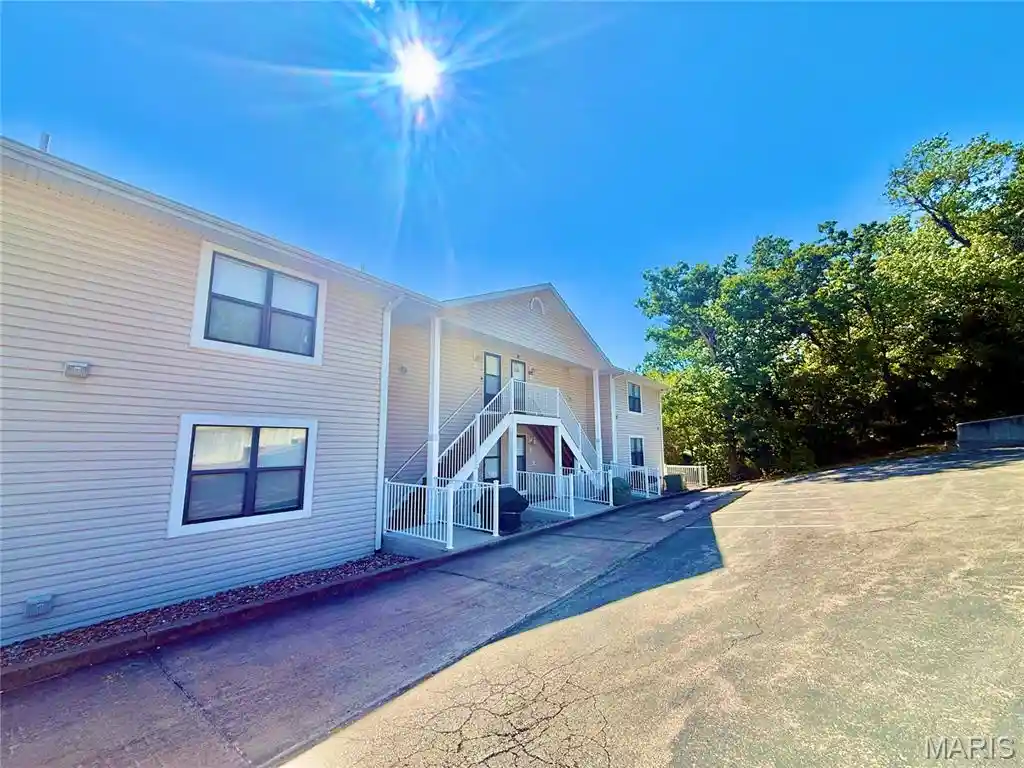 Listing Photo 40 - Condo for sale in 831 Winn Rd located at 831 Winn Rd, Osage Beach, MO 65065 - Unit #15Q