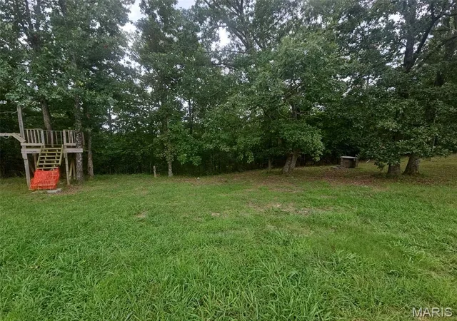 Photo 3 of Sale Pending at 34491 Bcr 904, Patton, MO 63662 | MLS# MIS26057273 | Listing updated on 2026-09-15