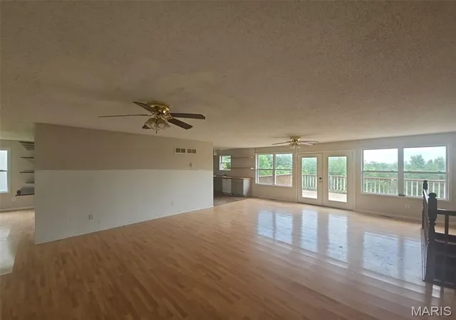 Photo 4 of Sale Pending at 34491 Bcr 904, Patton, MO 63662 | MLS# MIS26057273 | Listing updated on 2026-09-15