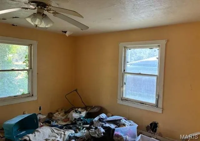 Photo 3 of Single family home for sale at 1111 Cole Ave, Poplar Bluff, MO 63901 | MLS# MIS26057305 | Listing updated on 2026-09-16