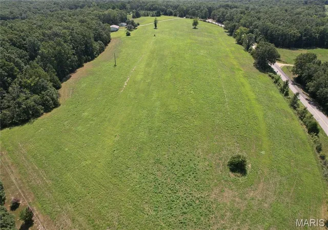 Photo 1 of Land for sale at Tbd H, Glen Allen, MO 63636 | MLS# MIS26057311 | Listing updated on 2026-09-15