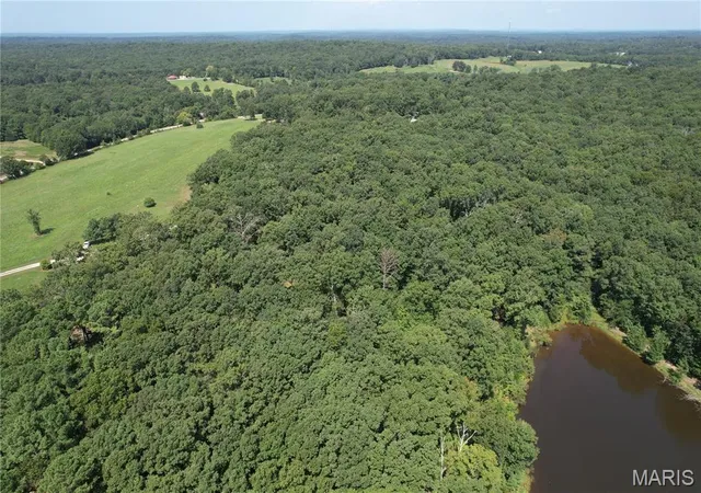 Photo 2 of Land for sale at Tbd H, Glen Allen, MO 63636 | MLS# MIS26057311 | Listing updated on 2026-09-15