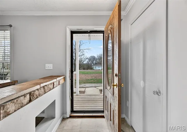 Photo 3 of Single family home for sale at 3686 State Rd Z, Hillsboro, MO 63050 | MLS# MIS26057315 | Listing updated on 2026-09-14