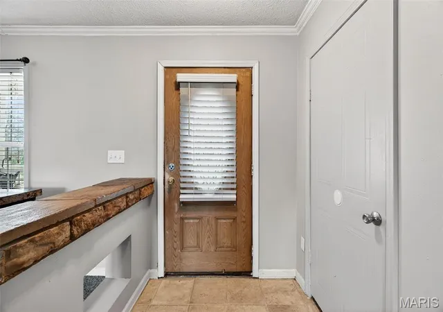Photo 4 of Single family home for sale at 3686 State Rd Z, Hillsboro, MO 63050 | MLS# MIS26057315 | Listing updated on 2026-09-14