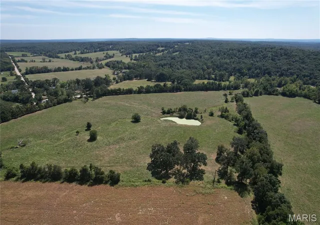 Photo 1 of House for sale at Tbd Rock Crk Rd, Fredericktown, MO 63645 | MLS# MIS26057329 | Listing updated on 2026-09-15