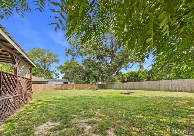 Photo 4 of Single family home for sale at 211 W Fannetta St, Dexter, MO 63841 | MLS# MIS26057345 | Listing updated on 2026-09-29