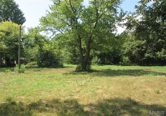 Photo 3 of Land for sale at 0 Monroe, Campbell, MO 63933 | MLS# MIS26057347 | Listing updated on 2026-09-11