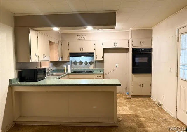Photo 4 of Single family home for sale at 1209 Zaida Ave, Caruthersville, MO 63830 | MLS# MIS26057367 | Listing updated on 2026-10-09
