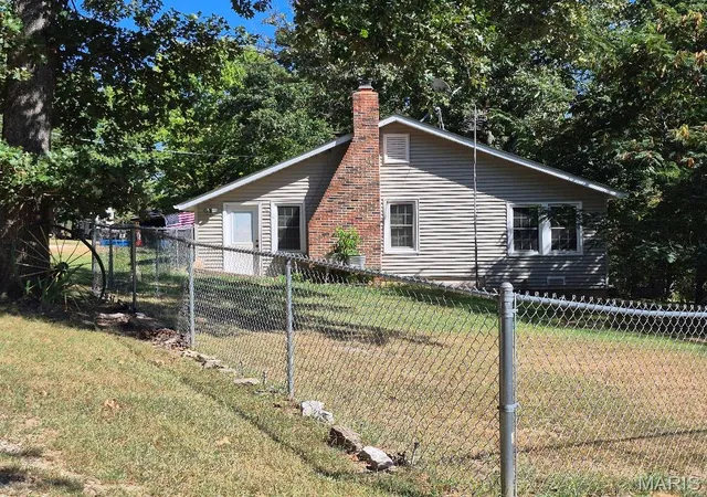 Photo 3 of Land for sale at 14098 Charter Church Rd, De Soto, MO 63020 | MLS# MIS26057414 | Listing updated on 2026-09-10