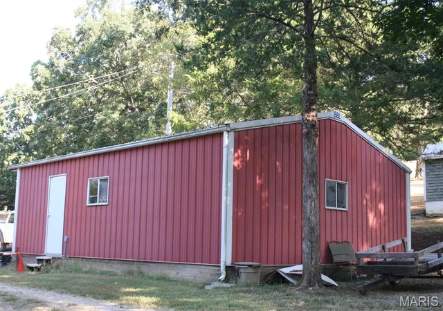 Photo 4 of House for sale at 14098 Charter Church Rd, De Soto, MO 63020 | MLS# MIS26057414 | Listing updated on 2026-09-10