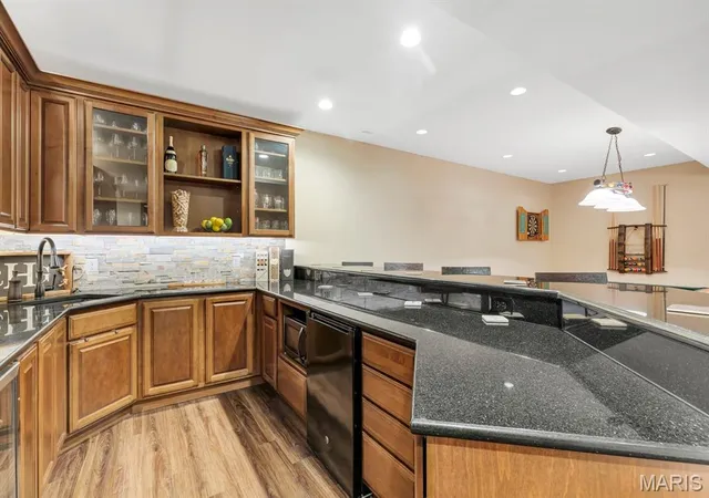 Photo 3 of Single family home for sale at 221 Oakhurst Cir, O Fallon, MO 63368 | MLS# MIS26057480 | Listing updated on 2026-10-28