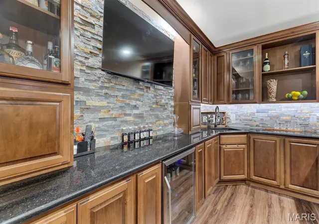 Photo 2 of Single family home for sale at 221 Oakhurst Cir, O Fallon, MO 63368 | MLS# MIS26057480 | Listing updated on 2026-10-05