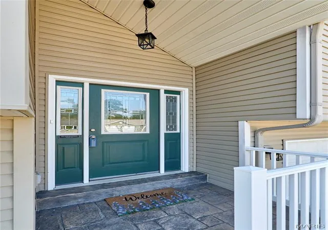 Photo 3 of Single family home for sale at 381 Gardenia Dr, Troy, MO 63379 | MLS# MIS26057483 | Listing updated on 2026-09-15