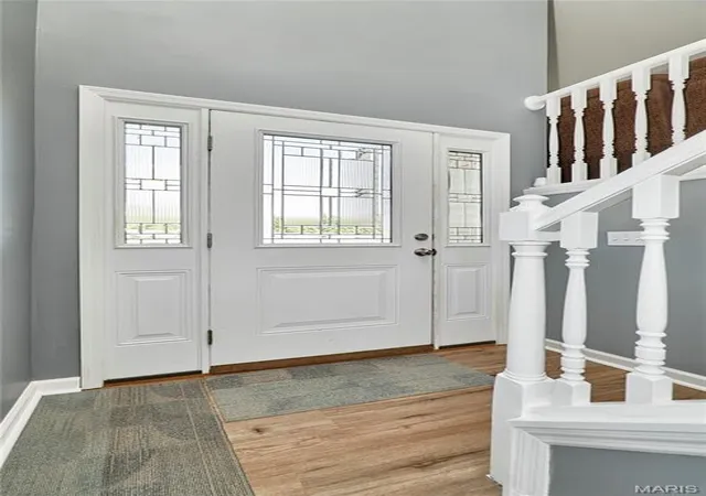 Photo 4 of Single family home for sale at 381 Gardenia Dr, Troy, MO 63379 | MLS# MIS26057483 | Listing updated on 2026-09-15