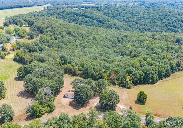 Photo 2 of Sale Pending at 14456 Hwy Ff, Vichy, MO 65580 | MLS# MIS26057484 | Listing updated on 2026-09-29