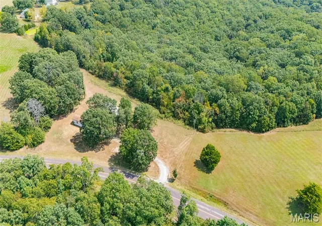 Photo 3 of Sale Pending at 14456 Hwy Ff, Vichy, MO 65580 | MLS# MIS26057484 | Listing updated on 2026-09-29