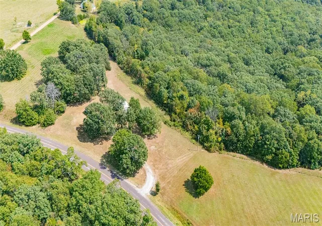 Photo 3 of Sale Pending at 14456 Hwy Ff, Vichy, MO 65580 | MLS# MIS26057484 | Listing updated on 2026-09-29
