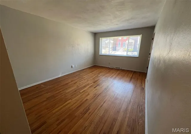 Photo 3 of Multi family home for sale at 3628 Arkansas Ave, Saint Louis, MO 63118 | MLS# MIS26057490 | Listing updated on 2026-10-07