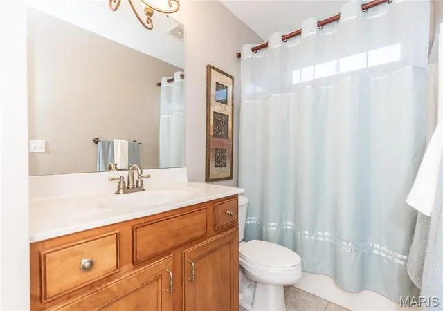 Photo 4 of Sale Pending at 910 Daffodil Ridge Dr, O Fallon, MO 63366 | MLS# MIS26057528 | Listing updated on 2026-09-12