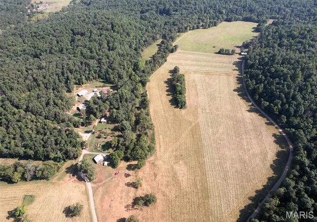 Single family home for sale at 1476 & 1474 Ripley C 7aa, Doniphan, MO 63935 | MLS# MIS26057540