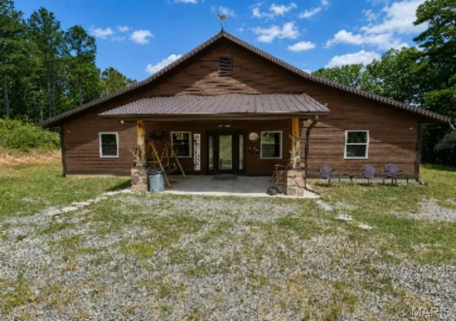 Photo 3 of Single family home for sale at 1476 & 1474 Ripley C 7aa, Doniphan, MO 63935 | MLS# MIS26057540 | Listing updated on 2026-10-06