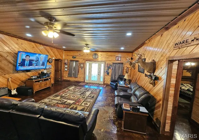Photo 3 of House for sale at 1476 & 1474 Ripley C 7aa, Doniphan, MO 63935 | MLS# MIS26057540 | Listing updated on 2026-10-06