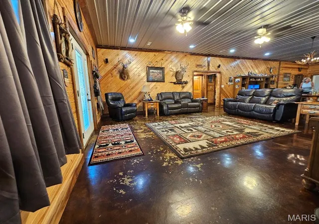 Photo 4 of House for sale at 1476 & 1474 Ripley C 7aa, Doniphan, MO 63935 | MLS# MIS26057540 | Listing updated on 2026-10-06