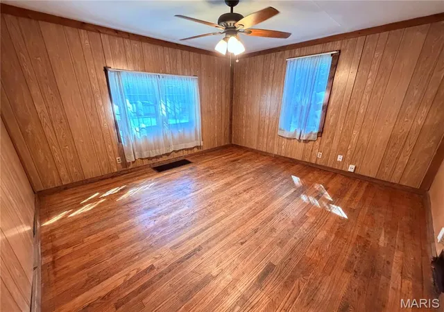 Photo 3 of Sale Pending at 6800 Wille Dr, Maryville, IL 62062 | MLS# MIS26057632 | Listing updated on 2026-09-10