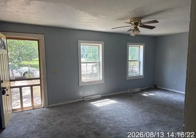 Photo 2 of Sale Pending at 286 Polk St, Lebanon, MO 65536 | MLS# MIS26057659 | Listing updated on 2026-09-15