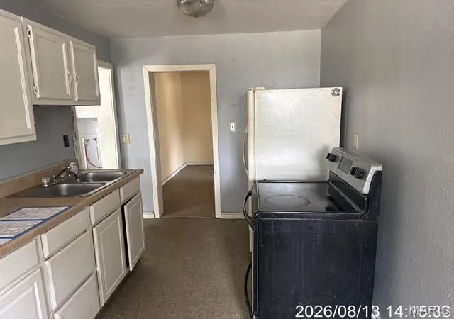 Photo 3 of Sale Pending at 286 Polk St, Lebanon, MO 65536 | MLS# MIS26057659 | Listing updated on 2026-09-15