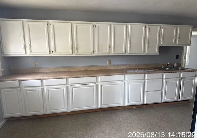Photo 3 of Sale Pending at 286 Polk St, Lebanon, MO 65536 | MLS# MIS26057659 | Listing updated on 2026-09-15