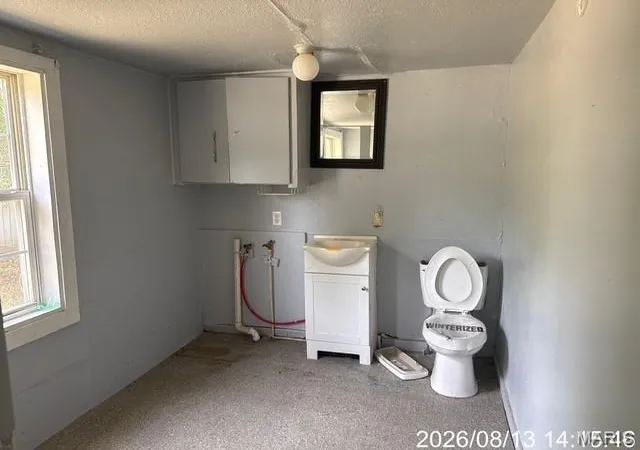 Photo 4 of Sale Pending at 286 Polk St, Lebanon, MO 65536 | MLS# MIS26057659 | Listing updated on 2026-09-15
