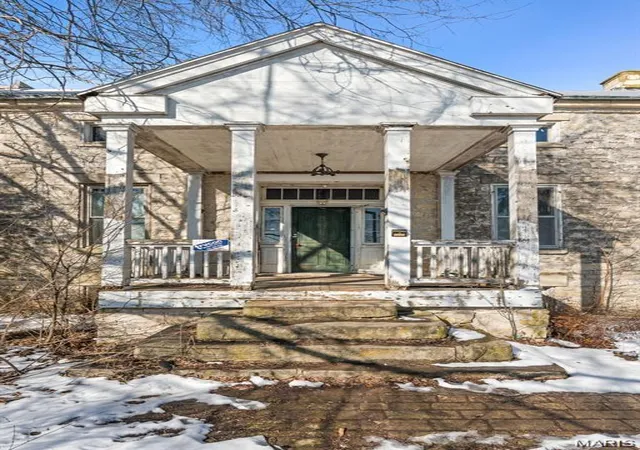 Photo 3 of Single family home for sale at Lot 1 Johanna Dr, Washington, MO 63090 | MLS# MIS26057699 | Listing updated on 2026-10-02