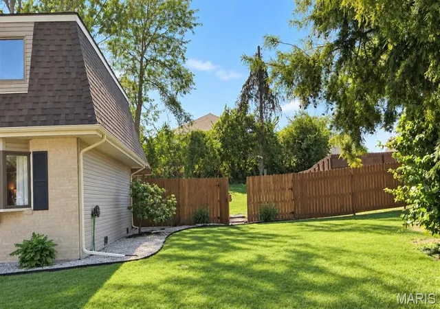 Photo 3 of Single family home for sale at 701 Angus Valley Dr, Rolla, MO 65401 | MLS# MIS26057800 | Listing updated on 2026-09-21