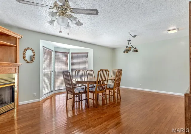 Photo 3 of Sale Pending at 4796 Nameoki Rd, Granite City, IL 62040 | MLS# MIS26057846 | Listing updated on 2026-09-09