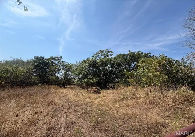 Photo 1 of Land for sale at 14800 Hwy Ww, Lebanon, MO 65536 | MLS# MIS26057930 | Listing updated on 2026-09-08