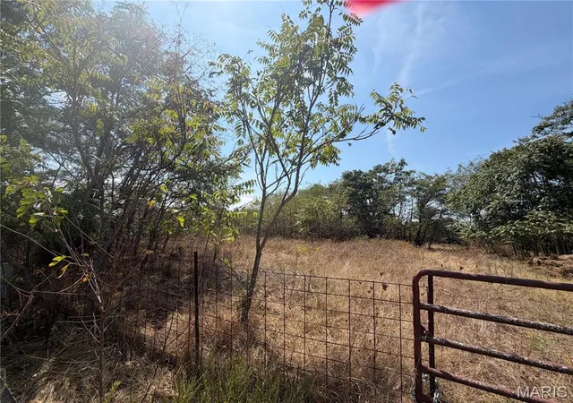 Photo 2 of Land for sale at 14800 Hwy Ww, Lebanon, MO 65536 | MLS# MIS26057930 | Listing updated on 2026-09-08