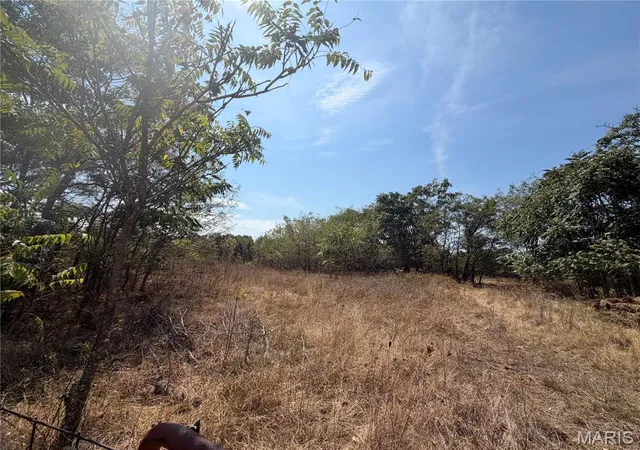 Photo 3 of Land for sale at 14800 Hwy Ww, Lebanon, MO 65536 | MLS# MIS26057930 | Listing updated on 2026-09-08