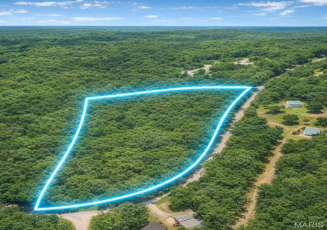 Photo 1 of Land for sale at 0 Limestone School Rd, Warsaw, MO 65355 | MLS# MIS26057932 | Listing updated on 2026-09-12