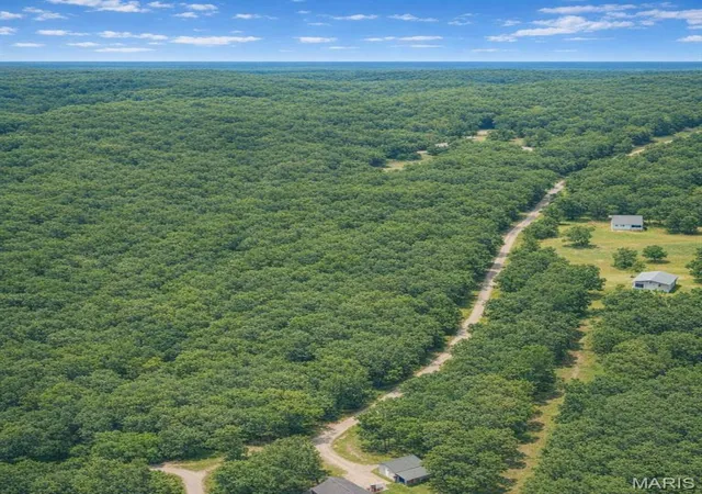 Photo 2 of Land for sale at 0 Limestone School Rd, Warsaw, MO 65355 | MLS# MIS26057932 | Listing updated on 2026-09-12