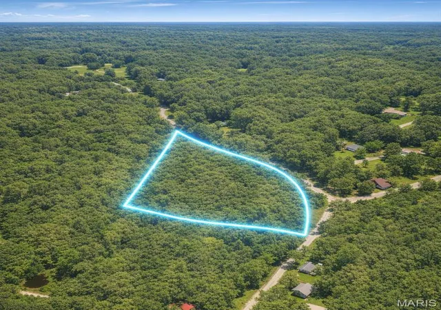 Photo 3 of Land for sale at 0 Limestone School Rd, Warsaw, MO 65355 | MLS# MIS26057932 | Listing updated on 2026-09-12