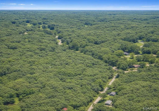 Photo 3 of Land for sale at 0 Limestone School Rd, Warsaw, MO 65355 | MLS# MIS26057932 | Listing updated on 2026-09-12